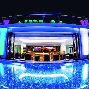 Royal Quang Binh Hotel